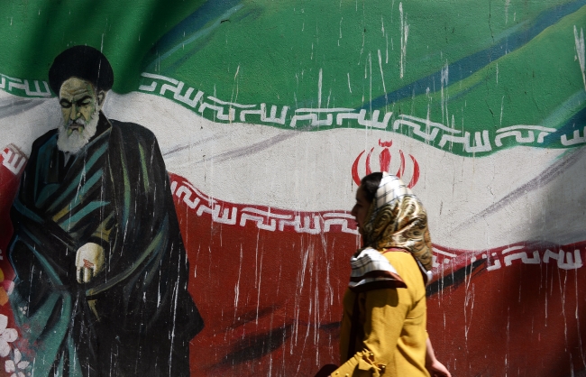 ABD ve İran ilişkilerinin 67 yıllık tarihçesi