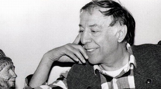 Münir Özkul hayatını kaybetti