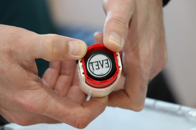 İstanbul seçmeni yarın sandık başına gidecek