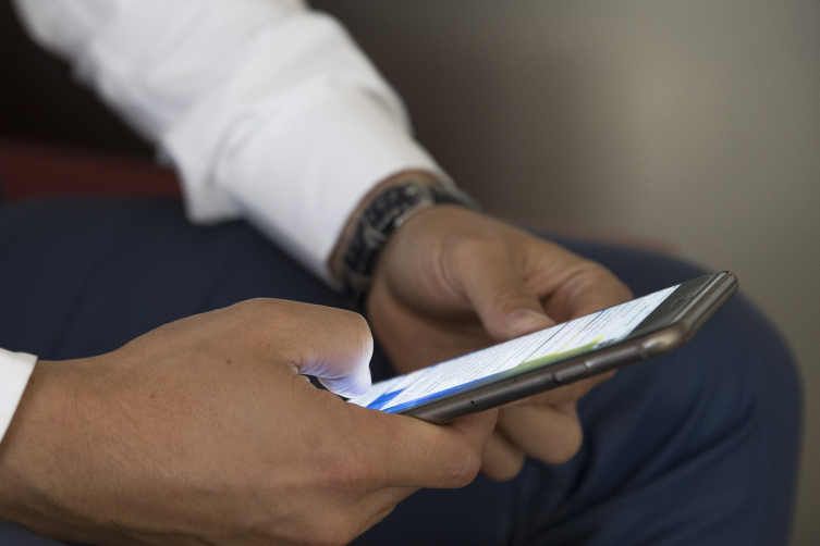 Yapay zeka içerikleri interneti istila ediyor