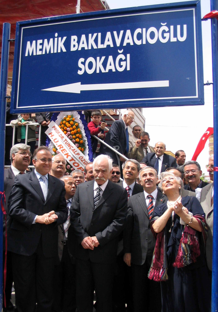 Usta oyuncu Arif Erkin Güzelbeyoğlu hayatını kaybetti