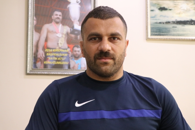 Fotoğraf: AA-arşiv