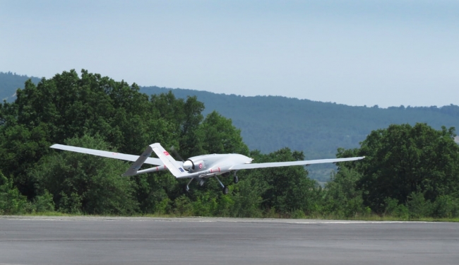 Fotoğraf: AA (Arşiv)