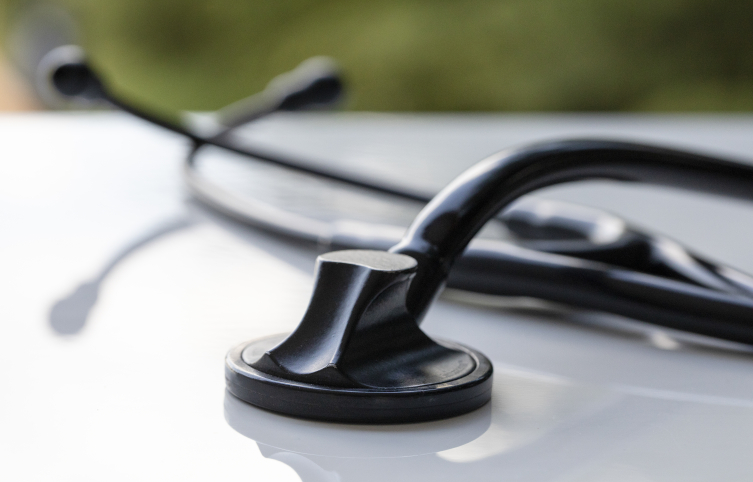 MHRS'de "Onaylı Randevu Dönemi" hastaları memnun etti