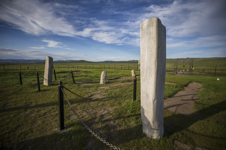 Kullanılmayan kelimeler kayboluyor: Yerel ağızlar komedi unsuru değil!