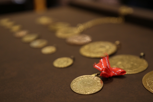 Altında düşüş devam eder mi?