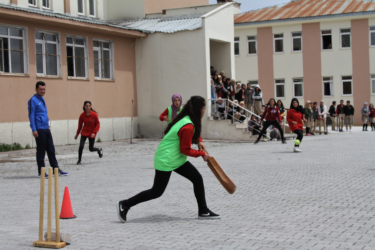 Fotoğraf: AA