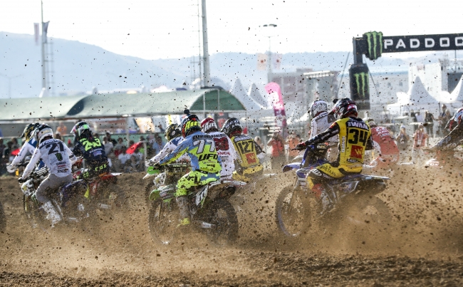 Fotoğraf: AA-arşiv