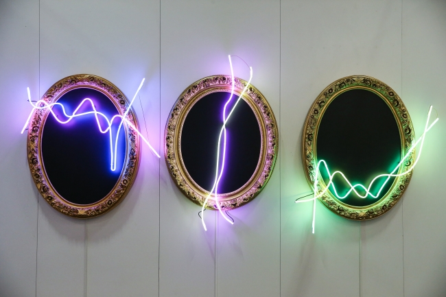 Contemporary Istanbul haziranda sanatseverlerle buluşacak