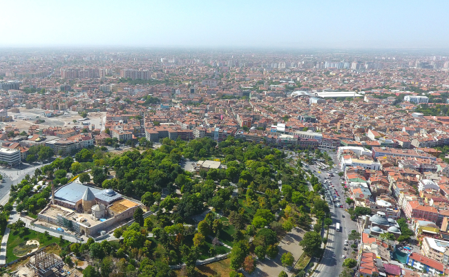 Deprem korkusu İstanbul’daki kiraları etkiledi mi?
