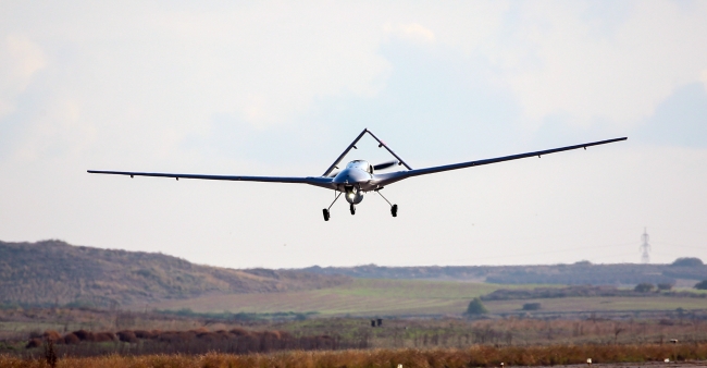 Fotoğraf: AA (Arşiv)