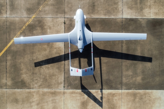 Fotoğraf: AA (Arşiv)