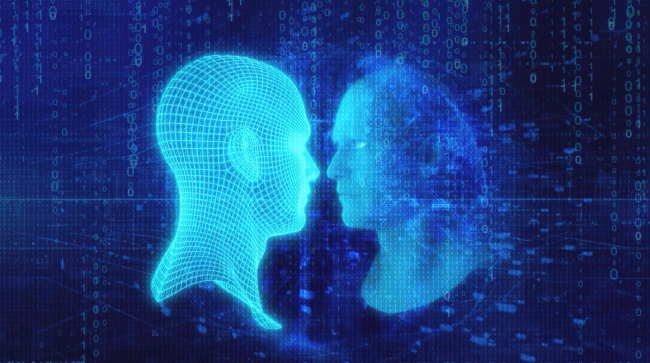 TPAO milli yazılım 