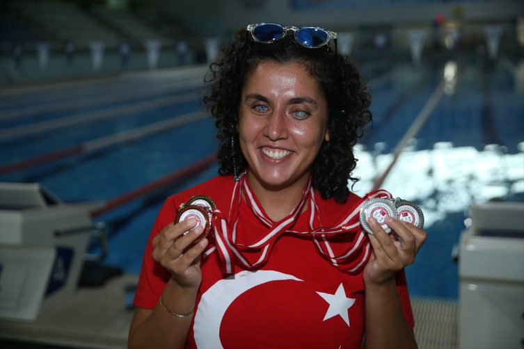 Fotoğraf: AA
