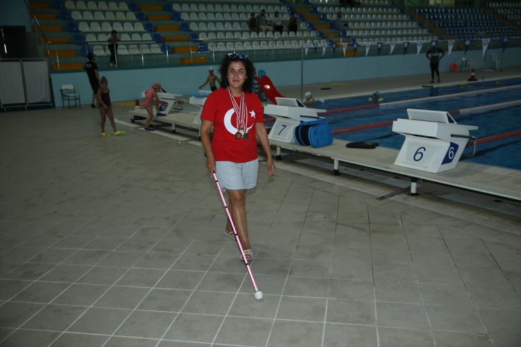 Fotoğraf: AA