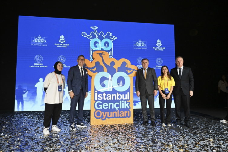 Fotoğraf: AA