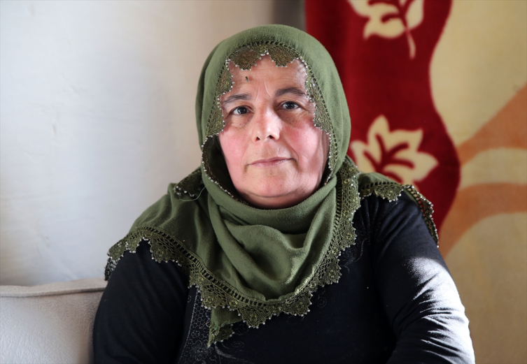 Cumhuriyetle yaşıt Bitlisli çınarlar, yaşadıkları günleri unutamıyor