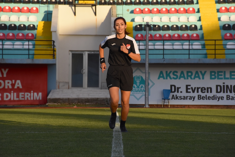 Fotoğraf: AA
