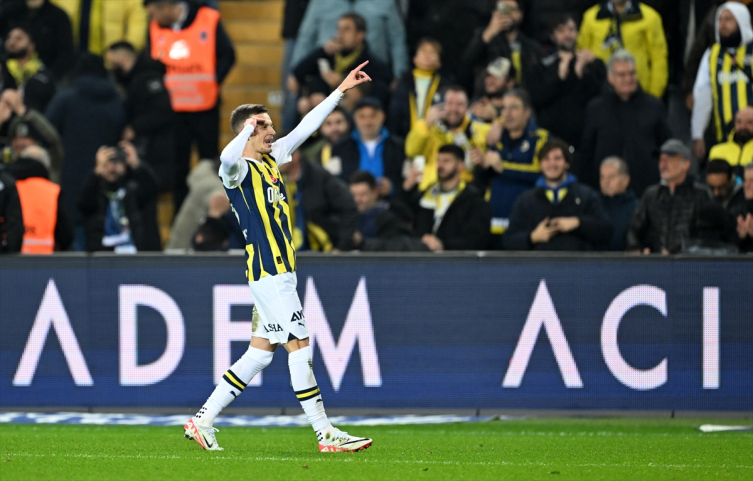 Fotoğraf: AA