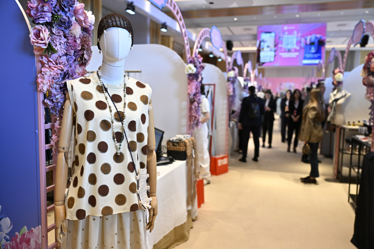 Emine Erdoğan: Aile meselesi hepimizin ortak gayreti olmalı