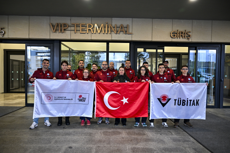 Fotoğraf: AA