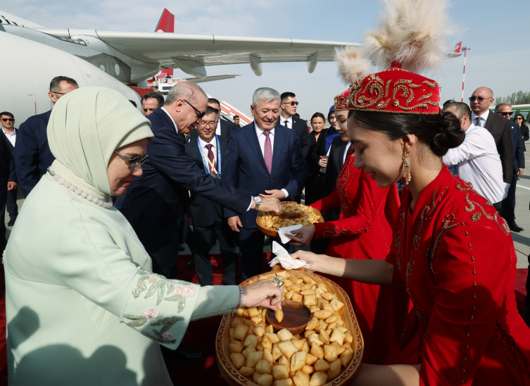 Fotoğraf: AA