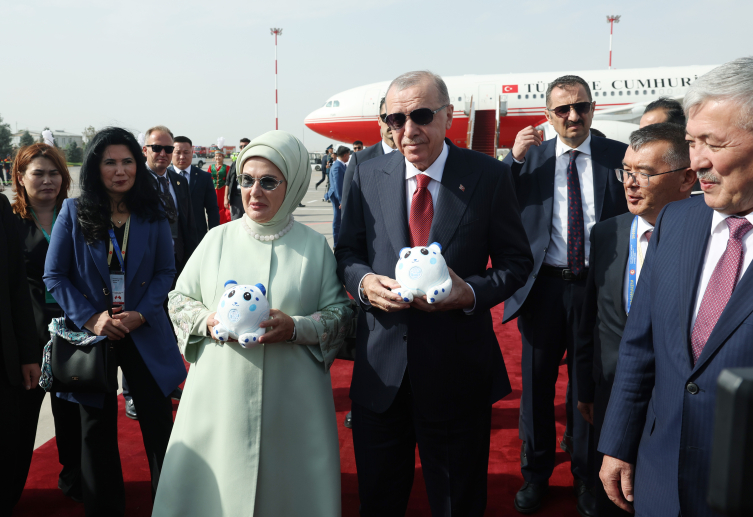 Fotoğraf: AA