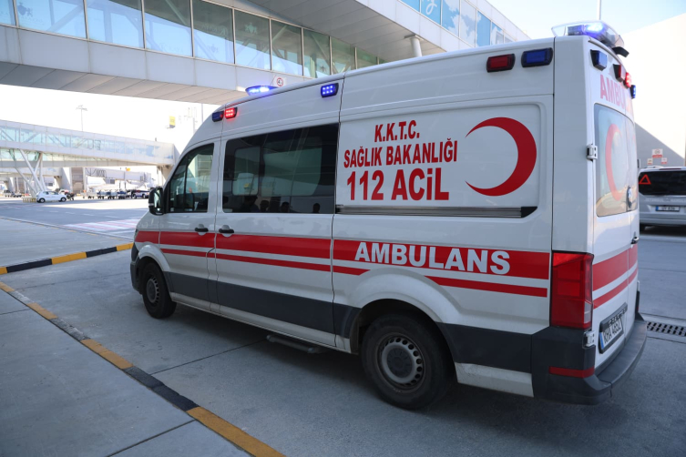 Fotoğraf: AA