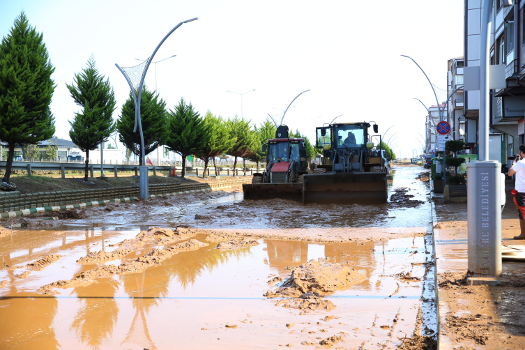 Fotoğraf: AA