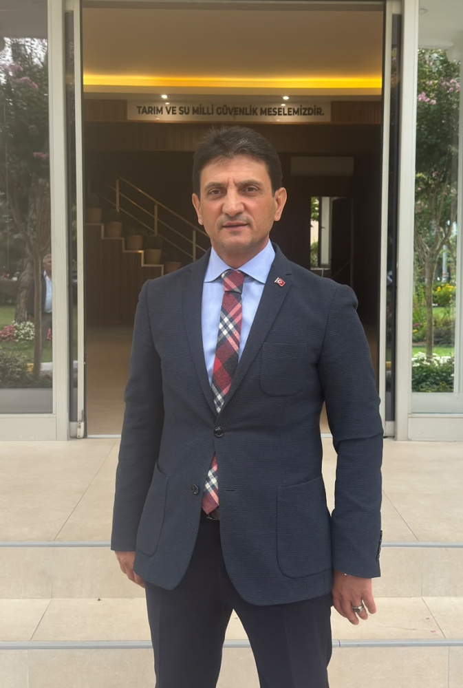 İstanbul tarımsal üretimiyle ekonomiye değer katıyor