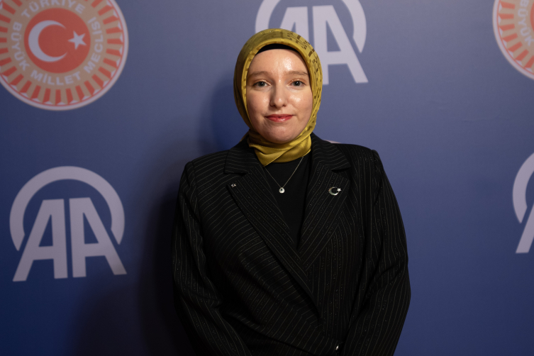 AA'dan TRT Haber Dijital Yayınlar'a “Haberde Türkçe Kullanımı Özel Ödülü”