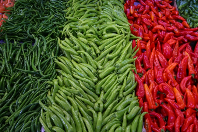 3+2 formülü ömrü uzatıyor