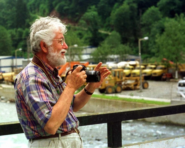 Fotoğraf: AA (Arşiv)