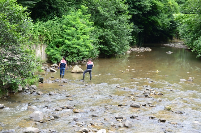 Fotoğraf: AA (Arşiv)