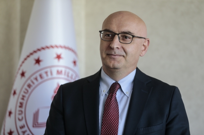 MEB, Türkiye'nin eğitim başarısının sırrını açıkladı