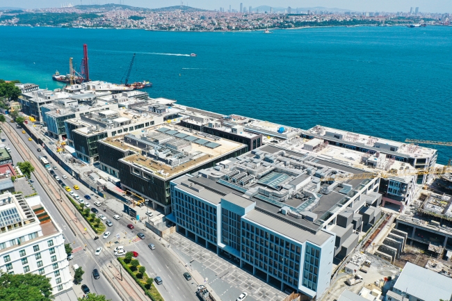 Fotoğraf: AA (Arşiv)