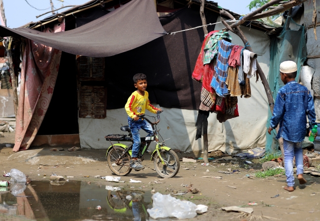 Fotoğraf: AA (Arşiv)