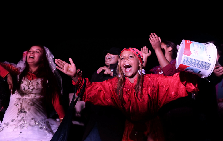 Roman Eylem Planı Devrede