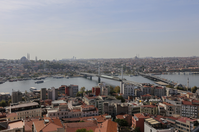 Deprem korkusu İstanbul’daki kiraları etkiledi mi?
