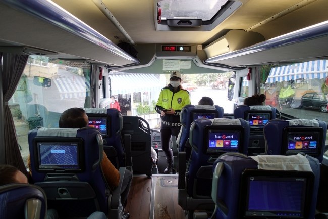 Fotoğraf: AA (Arşiv)