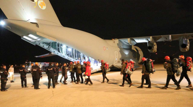 117 can alan İzmir depreminin üzerinden 1 yıl geçti