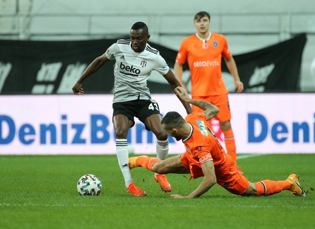 Fotoğraf: AA (Arşiv)