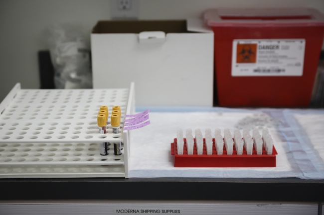 Fotoğraf: AA (Arşiv)