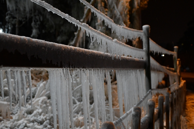Fotoğraf: AA (Arşiv)