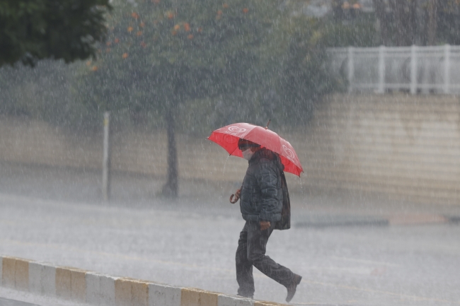 Fotoğraf: DepoPhotos