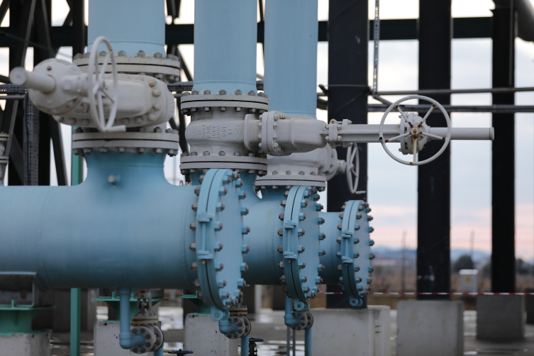 Yenilenebilir enerjide hedef 120 bin MW kurulu güç
