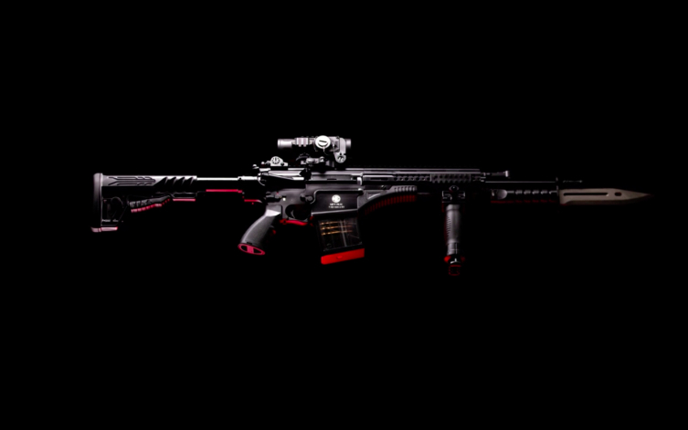 Hafifletilmiş MPT-76 MH'lar Mehmetçiğin emrinde