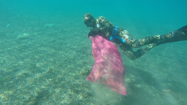 Fotoğraf: AA (Arşiv)