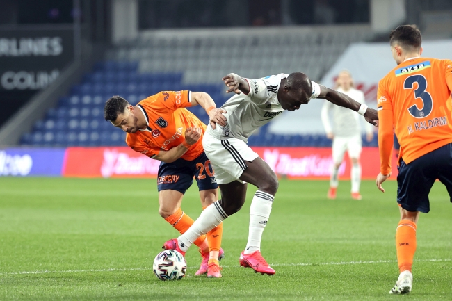 Fotoğraf: AA (Arşiv)