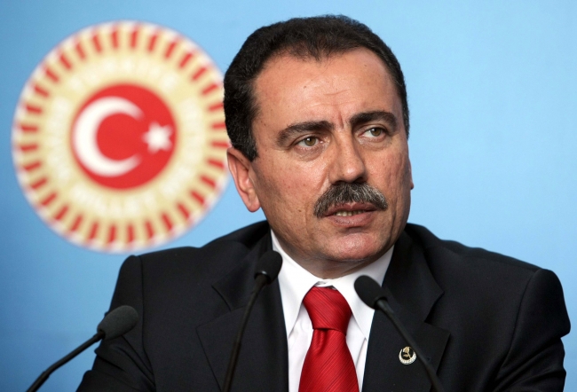 Yazıcıoğlu ailesinin avukatı FETÖ izinin ortaya çıkarılmasını istiyor